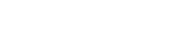 Logo-airline white