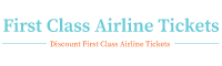 Logo airline